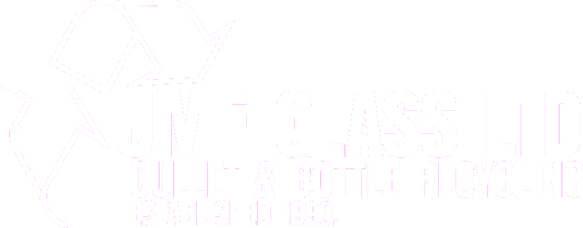 JME Glass Recycling